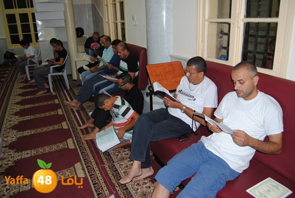 3akila jame3 803 (40).JPG